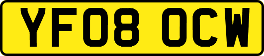 YF08OCW