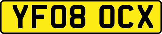 YF08OCX