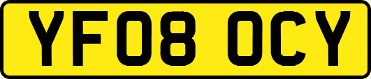 YF08OCY