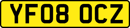 YF08OCZ