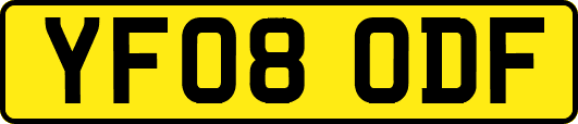 YF08ODF