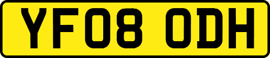 YF08ODH