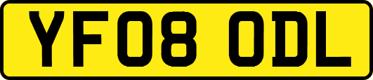 YF08ODL