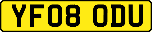 YF08ODU
