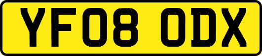 YF08ODX