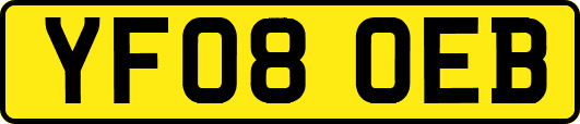 YF08OEB