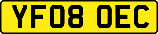 YF08OEC