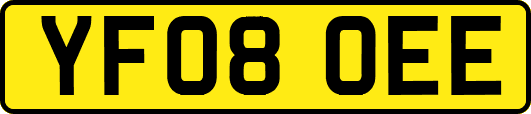 YF08OEE