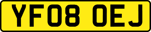 YF08OEJ