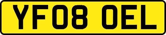 YF08OEL