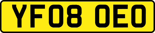 YF08OEO