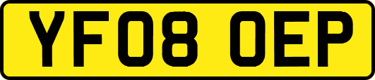 YF08OEP