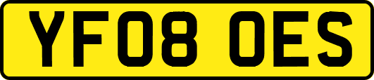 YF08OES