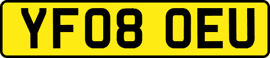 YF08OEU