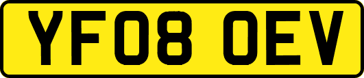 YF08OEV