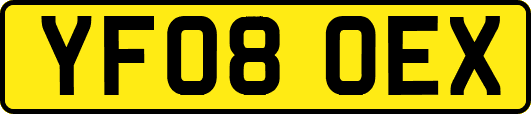 YF08OEX