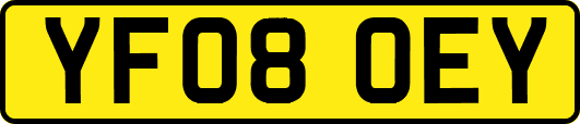 YF08OEY