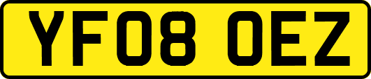 YF08OEZ