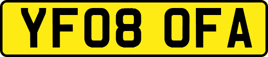 YF08OFA