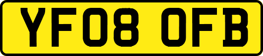 YF08OFB