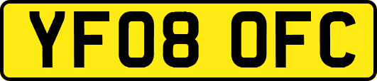 YF08OFC
