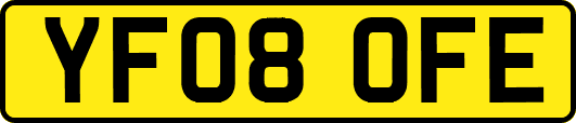 YF08OFE