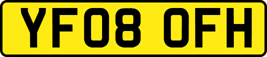 YF08OFH