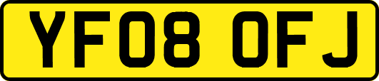 YF08OFJ