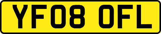 YF08OFL
