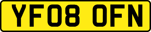 YF08OFN