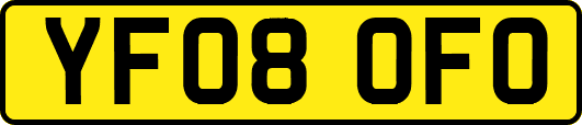 YF08OFO