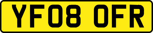 YF08OFR