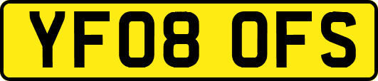 YF08OFS