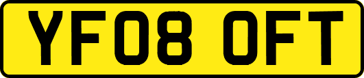 YF08OFT