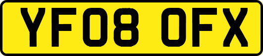 YF08OFX