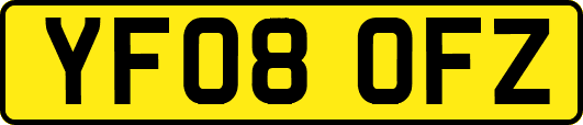 YF08OFZ