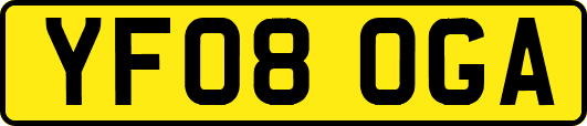 YF08OGA