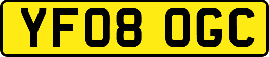 YF08OGC