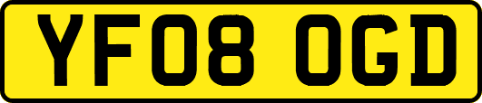 YF08OGD