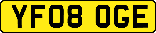 YF08OGE