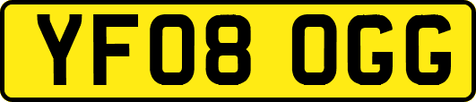 YF08OGG