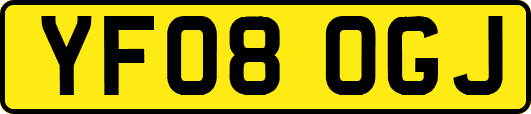 YF08OGJ