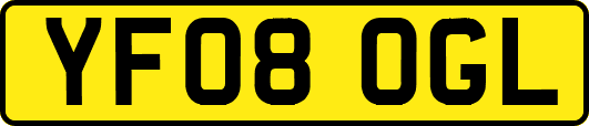 YF08OGL
