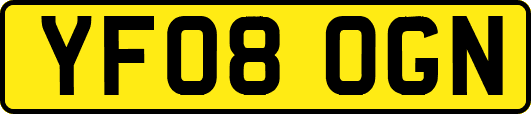 YF08OGN