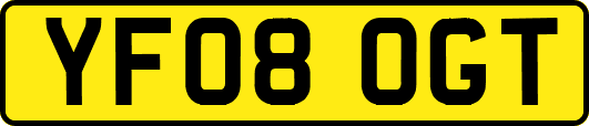 YF08OGT