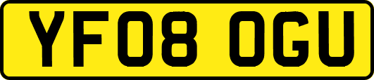 YF08OGU