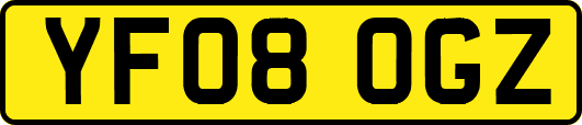 YF08OGZ