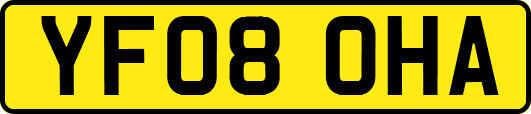 YF08OHA
