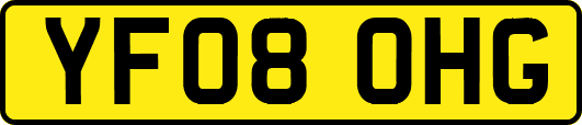 YF08OHG