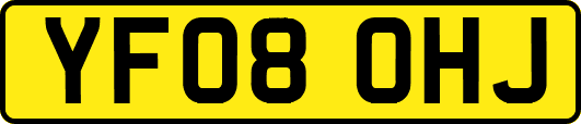 YF08OHJ
